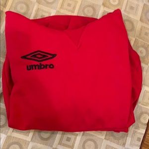 Worn once size small